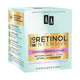 AA Retinol Intensive Kuracja Menopauzalna krem aktywny na dzień lifting + ujędrnienie 50ml