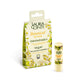 LAURA CONTI Botanical odmładzający balsam do ust 4.8g