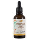 Myvita Propolis Forte 10% bezalkoholowy suplement diety 50ml