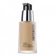 Artdeco High Definition Foundation Rozświetlający podkład nowej generacji nr 11 30ml