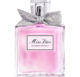 Dior Miss Dior Blooming Bouquet woda toaletowa spray 150ml