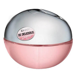 Donna Karan Be Delicious Fresh Blossom woda perfumowana spray 100ml