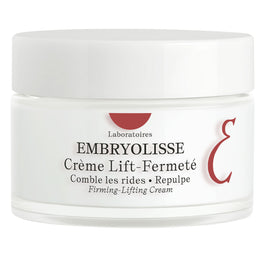 Embryolisse Lift-Firming Cream krem ujędrniająco-liftingujący 50ml