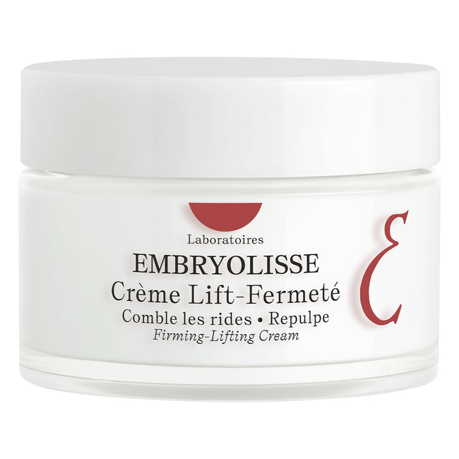 Embryolisse Lift-Firming Cream krem ujędrniająco-liftingujący 50ml