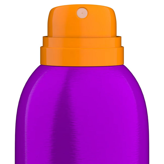 Tigi Bed Head Keep It Casual Hairspray utrwalający lakier do włosów 400ml