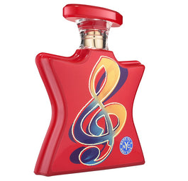 Bond No. 9 West Side woda perfumowana spray 100ml