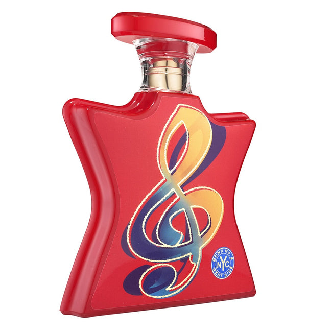 Bond No. 9 West Side woda perfumowana spray 100ml