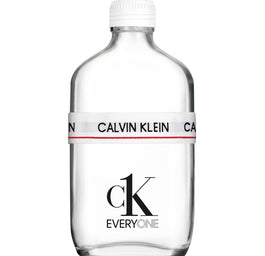 Calvin Klein CK Everyone woda toaletowa spray 200ml