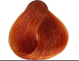 Renee Blanche Haute Coiffure farba do włosów 8.53 Intensywna Czerwień Kasztanowa 100ml
