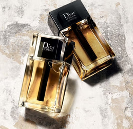 Dior Dior Homme woda toaletowa spray 50ml