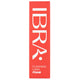 Ibra Cleaning Lash Foam pianka do czyszczenia brwi i rzęs 60ml