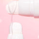 Clarins Beauty Flash Peel peeling w płynie z kwasami 50ml