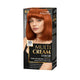 Joanna Multi Cream Color farba do włosów 43 Płomienny Rudy