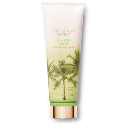 Victoria's Secret Island Away balsam do ciała 236ml