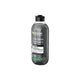 Garnier Czysta Skóra płyn micelarny w żelu z węglem 400ml