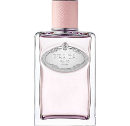 Prada Infusion De Rose woda perfumowana spray 100ml