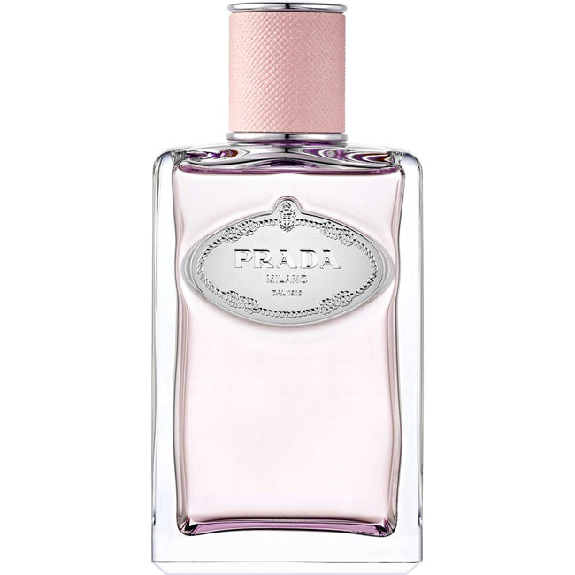 Prada Infusion De Rose woda perfumowana spray 100ml