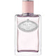 Prada Infusion De Rose woda perfumowana spray 100ml