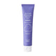 PURITO Dermide Balancing Barrier Balm regenerujący balsam do twarzy 60ml