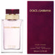 Dolce & Gabbana Pour Femme woda perfumowana spray 100ml