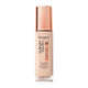 Bourjois Always Fabulous Extreme Resist Foundation SPF20 kryjący podkład do twarzy 115 Golden Ivory 30ml