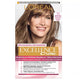 L'Oreal Paris Excellence Creme farba do włosów 7.1 Popielaty Blond