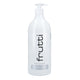 Frutti Professional Uniwersalny szampon do włosów 1000ml