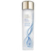 Estée Lauder Micro Essence Treatment Lotion With Bio-Ferment odżywcza esencja do twarzy 200ml