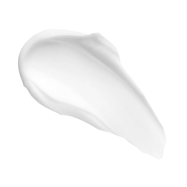 Revolution Skincare Hyaluronic Acid Overnight Hydrating Mask nawilżająca maska na noc z kwasem hialuronowym 50ml