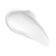 Revolution Skincare Hyaluronic Acid Overnight Hydrating Mask nawilżająca maska na noc z kwasem hialuronowym 50ml