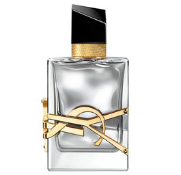 Yves Saint Laurent Libre L'Absolu Platine perfumy spray 50ml