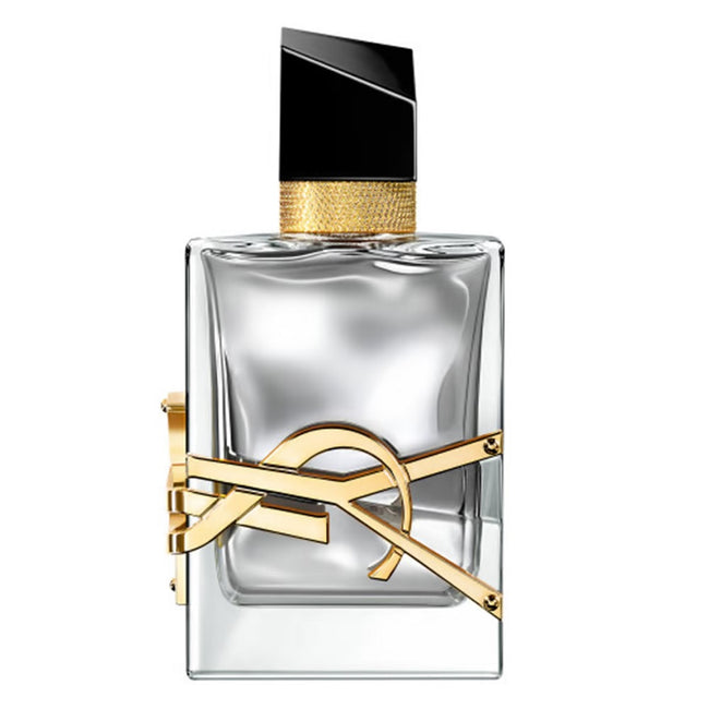 Yves Saint Laurent Libre L'Absolu Platine perfumy spray 50ml