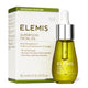 ELEMIS Superfood Facial Oil odżywczy olejek do twarzy 15ml