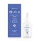 Helia-D Hydramax Botox Effect przeciwzmarszczkowe serum liftingujące 30ml