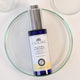 Clochee 10% C-Power aktywne serum do twarzy 30ml