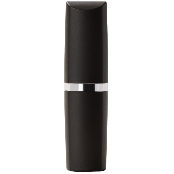 Maybelline Hydra Matte nawilżająca pomadka do ust 900 Rebel Rouge 5g