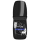 Storm Men antyperspirant do ciała w kulce Wolf Trap 50ml