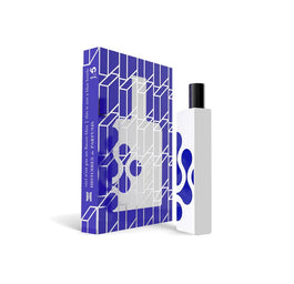 Histoires de Parfums This Is Not A Blue Bottle 1/.5 woda perfumowana spray 15ml