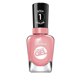 Sally Hansen Miracle Gel lakier do paznokci 245 14.7ml