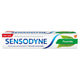 Sensodyne Fluoride pasta do zębów 75ml