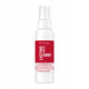 Rimmel Lasting Finish spray do utrwalania makijażu 100ml