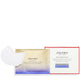 Shiseido Vital Perfection Uplifting And Firming Express Eye Mask ekspresowa maseczka ujędrniająca pod oczy