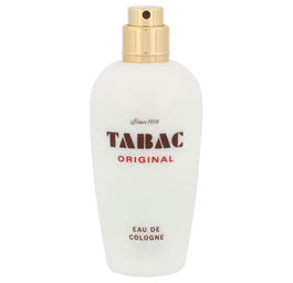 Tabac Original woda kolońska spray 50ml - produkt bez opakowania