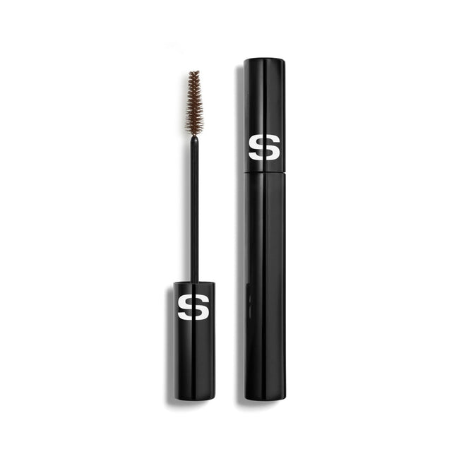 Sisley So Stretch Mascara wydłużająco-wzmacniający tusz do rzęs 2 Deep Brown 7.5ml