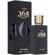 365 Days Women New feromony dla kobiet 50ml