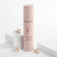 Kerastase Fresh Affair Refreshing Dry Shampoo odświeżający suchy szampon do włosów 233ml