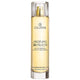 Collistar Profumo Della Felicita woda do ciała spray 100ml