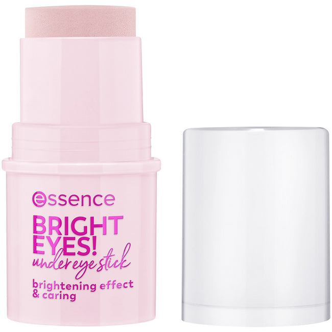 Essence Bright Eyes! sztyft pod oczy 5.5g