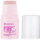 Essence Bright Eyes! sztyft pod oczy 5.5g