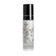 Rouge Bunny Rouge Mattifying Primer matująca baza pod podkład 29ml